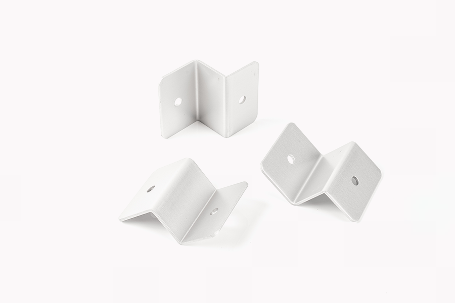 스탬핑 금속 부품