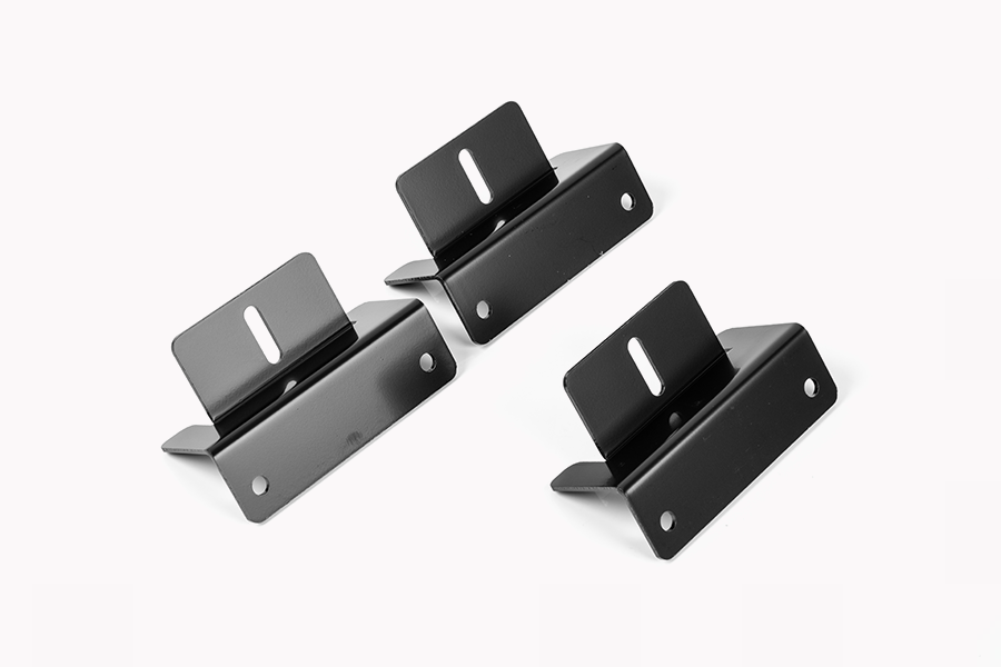 스탬핑 금속 부품